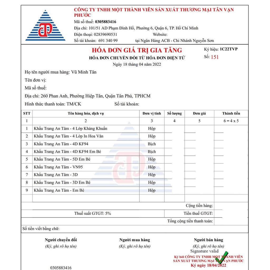 [NHIỀU LOẠI] Hộp 50 Khẩu Trang Y Tế, Khẩu Trang Kháng Khuẩn 4 Lớp An Tâm, Safefit, Vn Medical