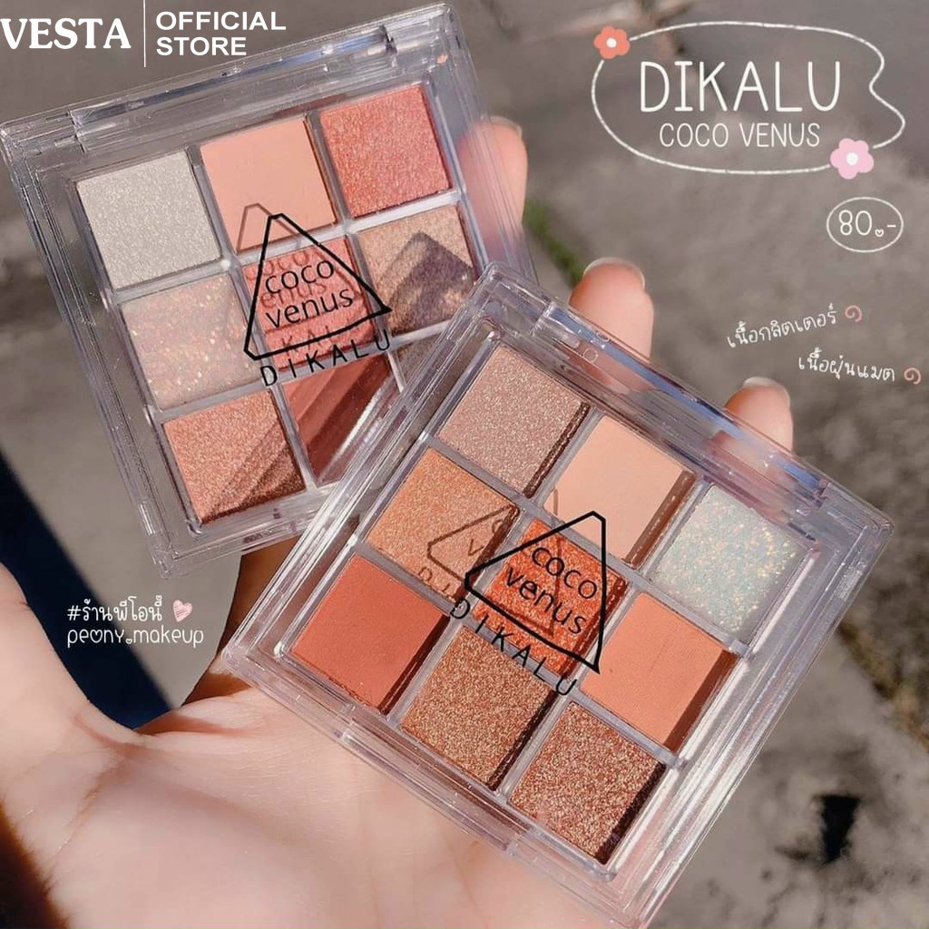 Phấn Nước LEMONADE Siêu Kiềm Dầu Matte Addict Cushion 15g | BigBuy360 - bigbuy360.vn