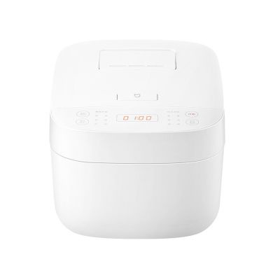 Nồi cơm điện Xiaomi Mijia C1 3L/ 4L/ 5L - Nồi cơm điện đa năng - Bảo hành chính hãng