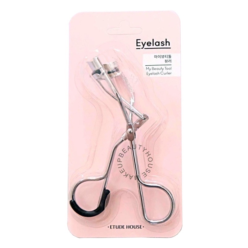 Kẹp Mi ETUDE HOUSE Eyelash Curler.