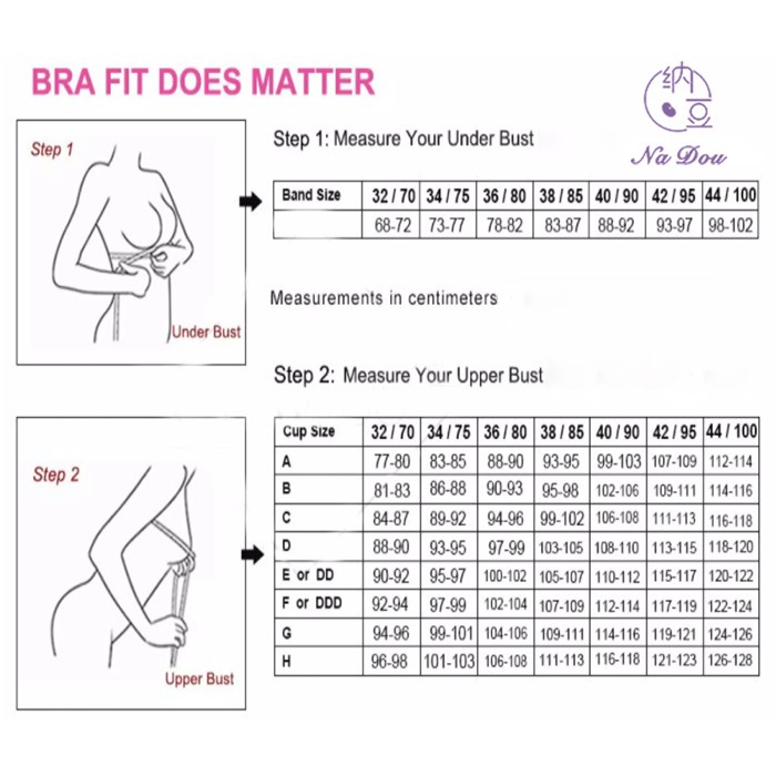 Áo Lót Nâng Ngực Không Dây Cài Trước HGVN 505