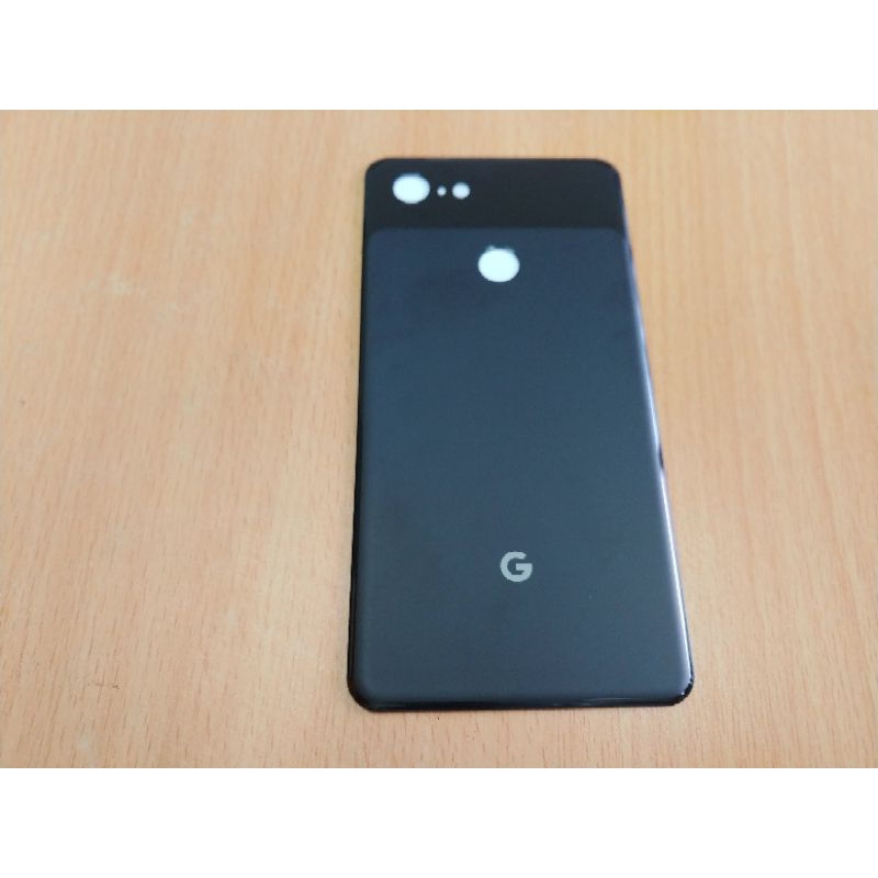 Nắp lưng google pixel 3XL