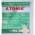 Thuốc kích thích nảy mầm Antonic - Gói 10ml - Cách ly ít nhất 2 tuần trước khi thu hoạch Rau