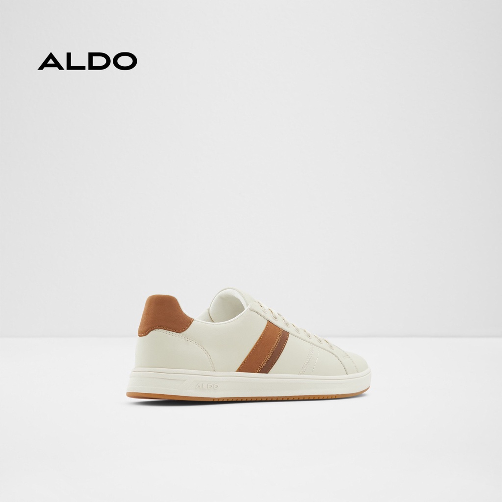 Giầy thể thao nam Aldo CITYWALK