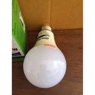 Bóng đèn LED tròn Rạng Đông 12W