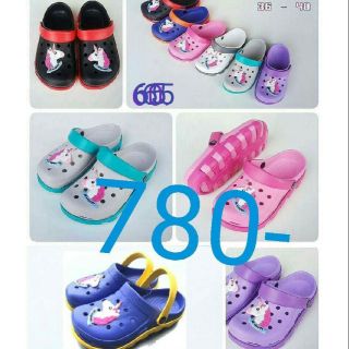 Giày cross kola pony thái lan sz 40-43