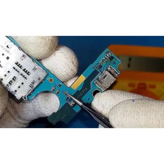 Mic samsung j7 prime/j7 pro