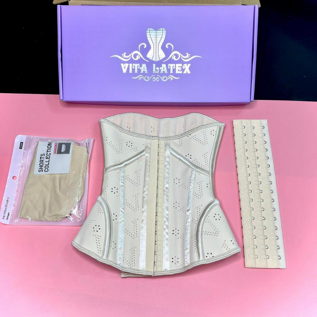 BẢN NÂNG CẤP -Giúp bạn có được 1 body Hoàn Hảo