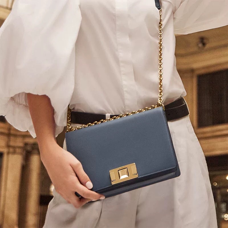 Túi xách Nữ Furla 1927 Mini Crossbody