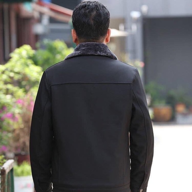 ao khoac lot long cho bo (tra hang ctv) hang 1kg | BigBuy360 - bigbuy360.vn