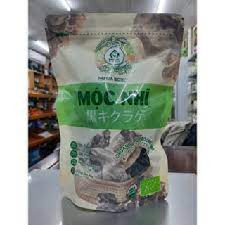 mộc nhĩ oganic