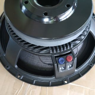 Loa rcf bass 40 nhập khẩu