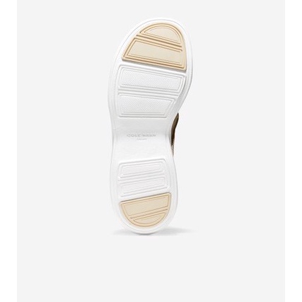 Giày Sandal Nữ Cole Haan ØRIGINALGRAND Sandal W18130