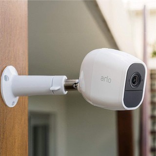 Camera quan sát arlo pro 2