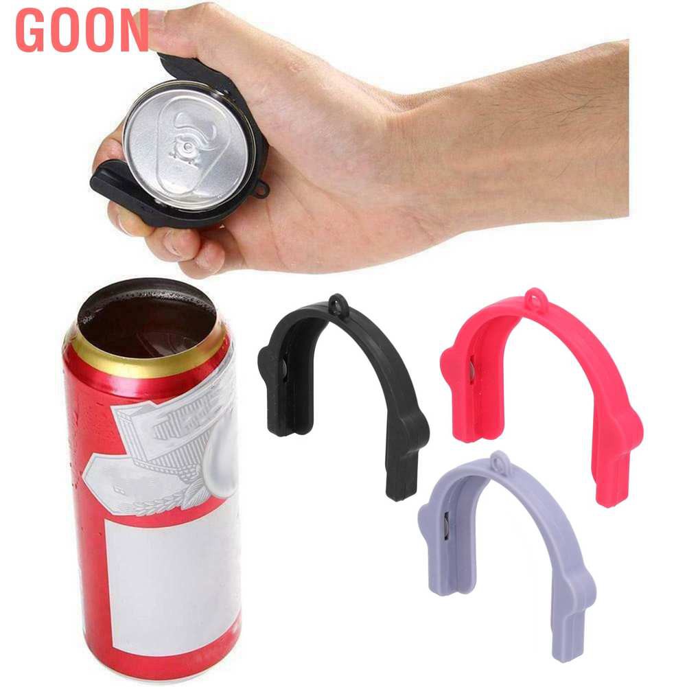 Dụng Cụ Mở Nắp Chai Hình Chữ U Tiện Dụng | BigBuy360 - bigbuy360.vn