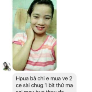 Cám gạo Di Băng