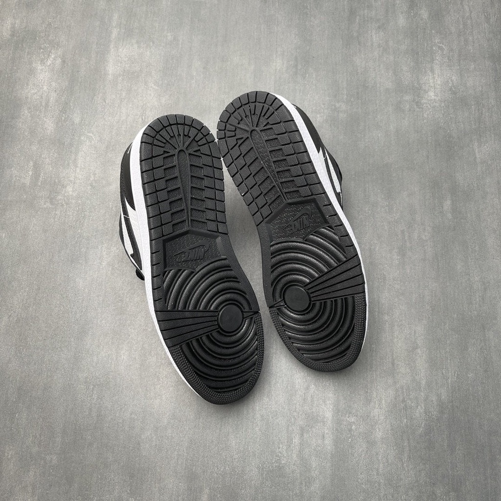 Giày Thể Thao Bóng Rổ Jordan 1 DR0502-101 36-47.5