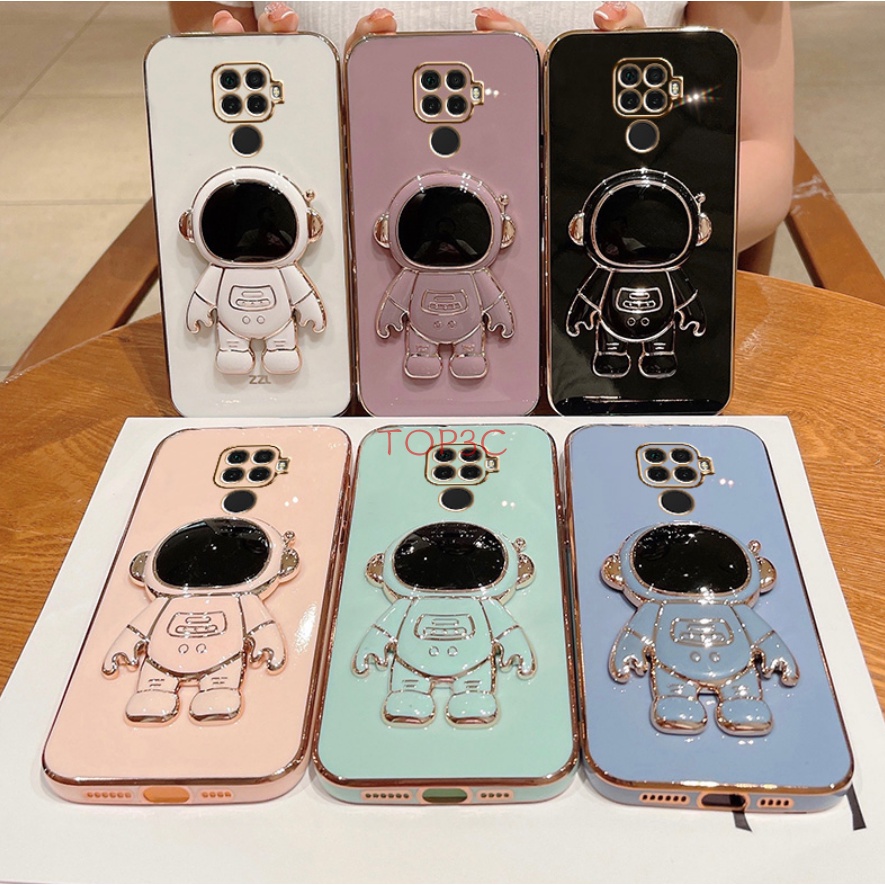 Ốp điện thoại redmi note 9 Ốp Điện Thoại Cho Redmi Note 9 Pro Redmi Note 9s Redmi Note 11 Note 11S Note 8 Redmi Note 7 Redmi Note 8 Pro Note10S Note 10 Pro Note 10 yhy