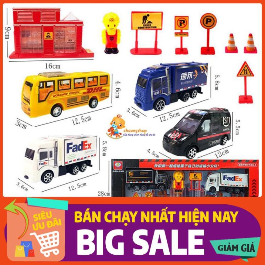 Đồ chơi mô hình oto máy bay xe máy cứu hỏa cho bé- giúp bé thỏa sức sáng tạo-sản phẩm phân phối độc quyền 2021