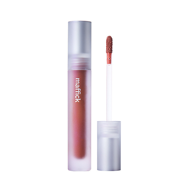 (Hàng Mới Về) Son Bóng Hiệu Ứng Gương Dưỡng Ẩm Độc Đáo | BigBuy360 - bigbuy360.vn