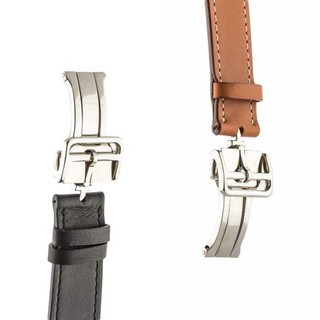 Dây APPLE WATCH Da Coteetci