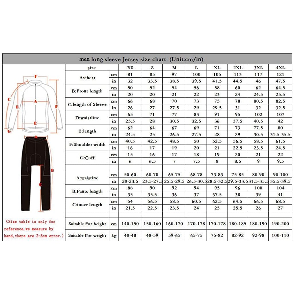 Áo Đạp Xe Dài Tay Nhanh Khô 2021 Phong Cách Mới Dành Cho Nữ