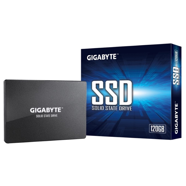 Ổ cứng máy tính SSD Gigabyte 120G / Plextor 240G | BigBuy360 - bigbuy360.vn