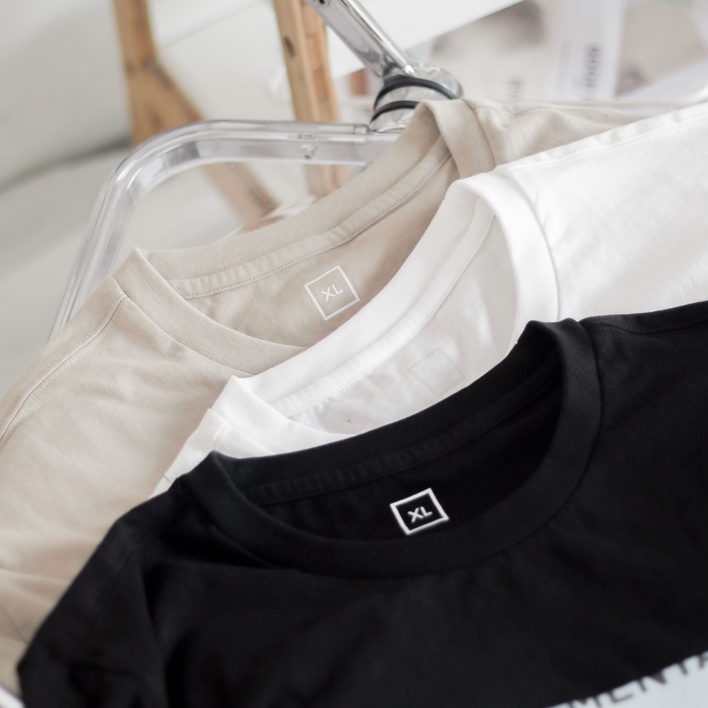 Áo Thun DaizMen Graphic Phong Cách Hàn Quốc | BigBuy360 - bigbuy360.vn