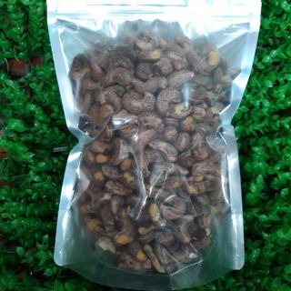 1kg hạt điều cồ loại 1