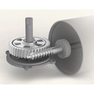 Hot  Máy Nhồi Bột Bear HMJ- A50B1 (Âu 5L Sẵn Hàng). Giadunghome.com