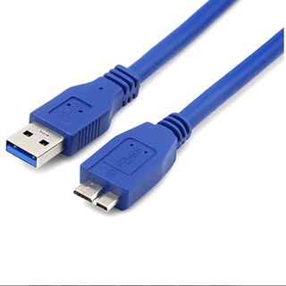 Dây cáp USB 3.0 dùng cho HDD box - USB3.0-HDD