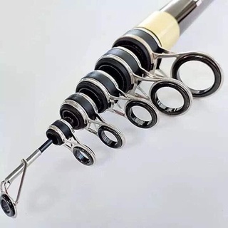 CẦN SHIMANO FX-T