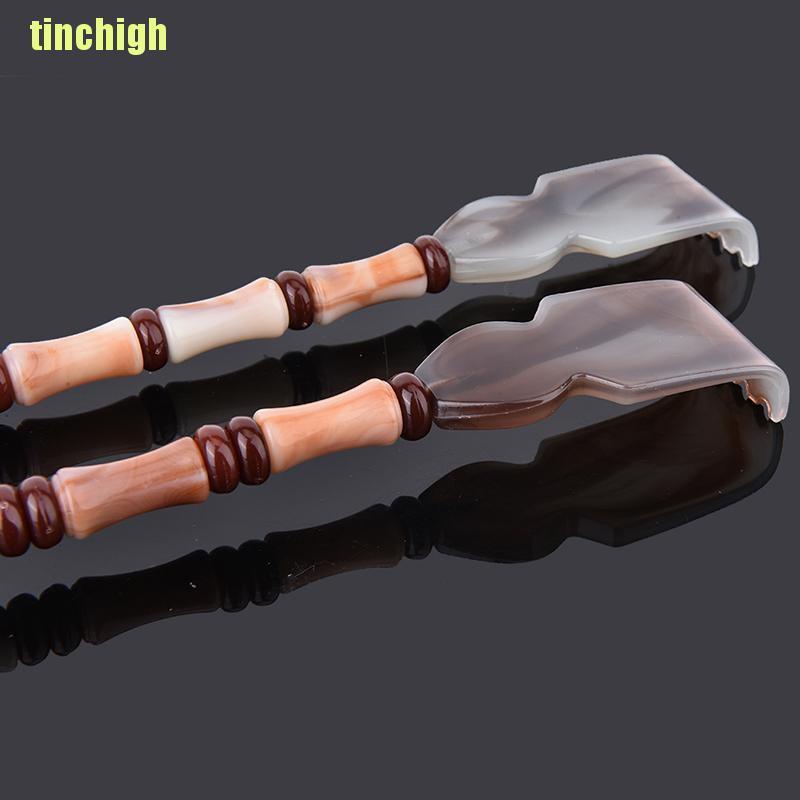 (Hàng Mới Về) Dụng Cụ Mát Xa Cơ Thể Hình Con Bò