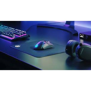 [ GIÁ SỐC ] - [ HOT ] - [ RẺ VÔ ĐỊCH ] - Chuột SteelSeries Rival 650 - Chính Hãng Việt Nam - Mới 100%