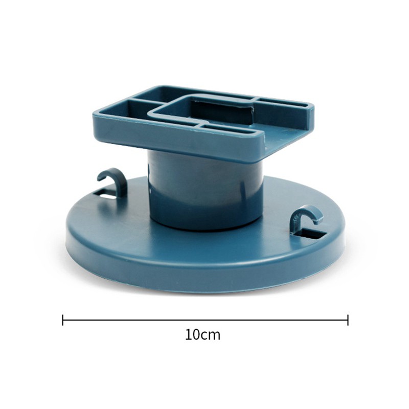 ◇๑Giá trị Ổ cắm Điện Gắn Tường Tiện Lợi | BigBuy360 - bigbuy360.vn