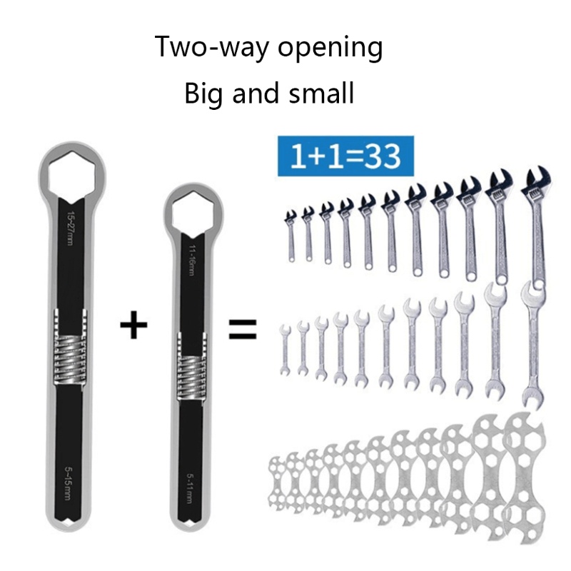 Dụng Cụ Sửa Chữa Xe Hơi Đa Năng Tiện Dụng