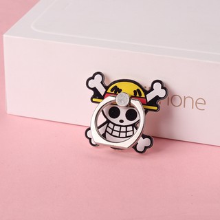 IRING NHẪN MÓC GIỮ ĐIỆN THOẠI
