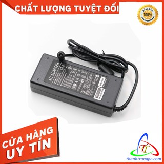 Sạc Laptop HP Probook 6560B 6450B