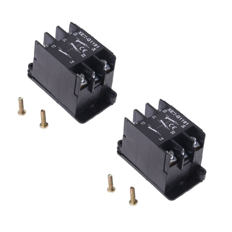 Khối Điều Khiển Tốc Độ Mặt Dây Chuyền 2 Tốc Độ as XEN-G1191 XENG1191