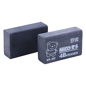 Cục Gôm Tẩy