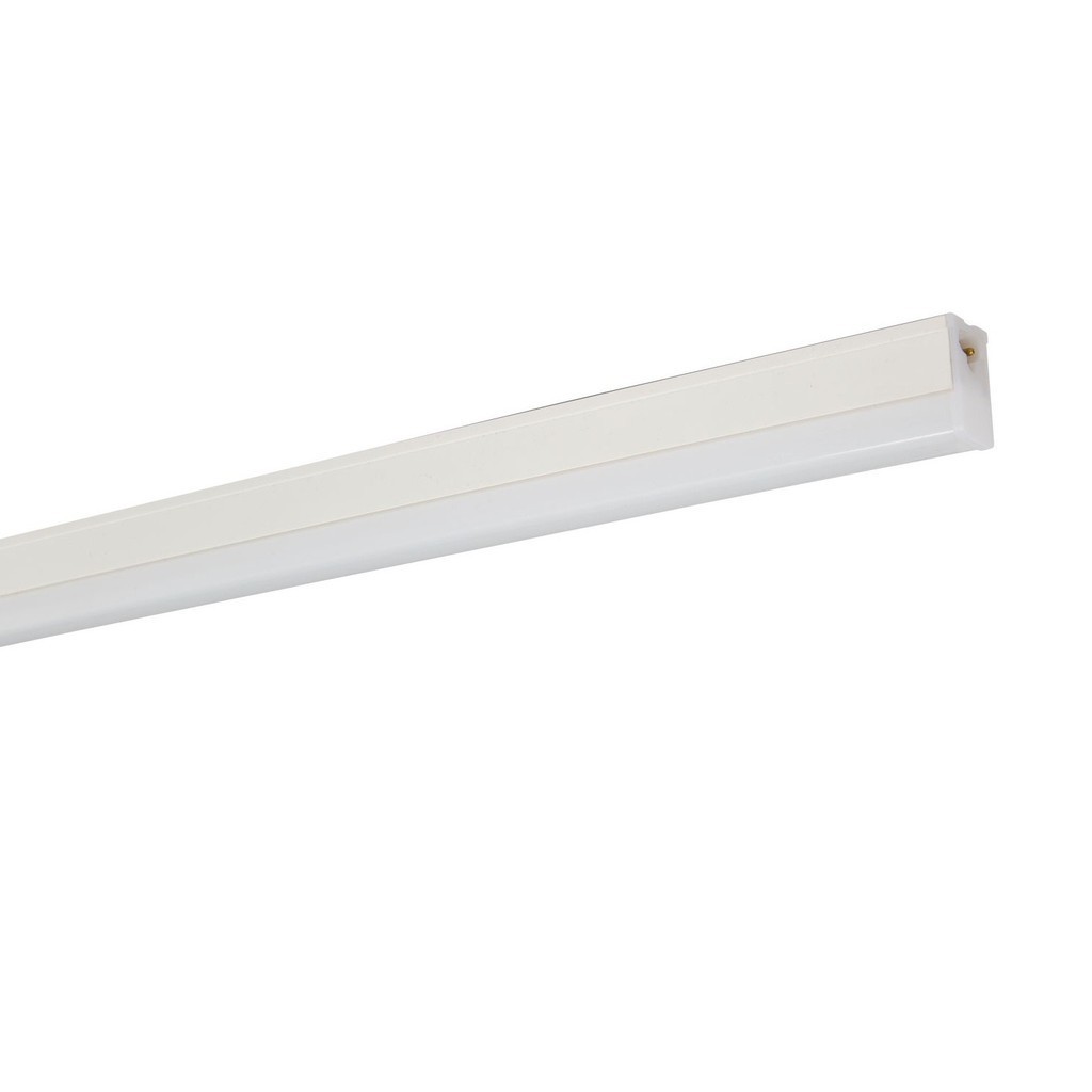 [SIÊU RẺ] Bộ đèn LED Tube T5 N02 60/8W Rạng Đông (Bảo hành 2 năm)