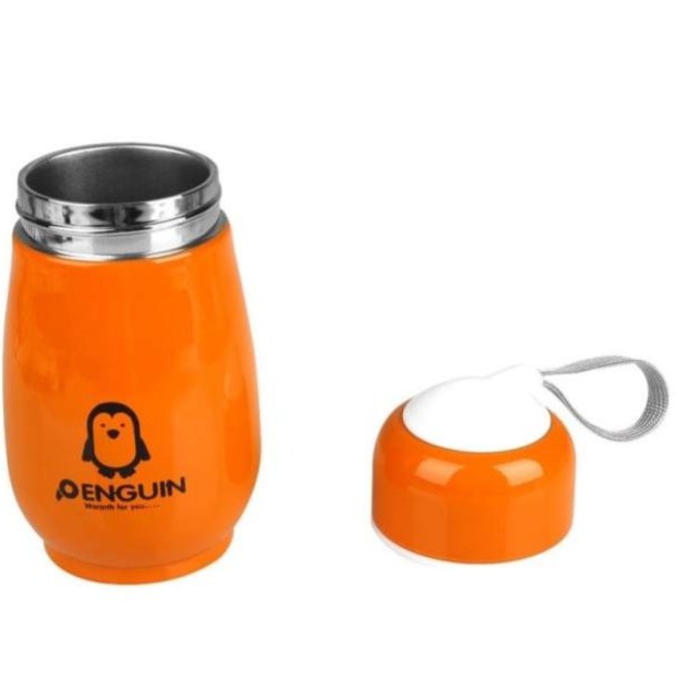 Bình giữ nhiệt Penguin 300ml