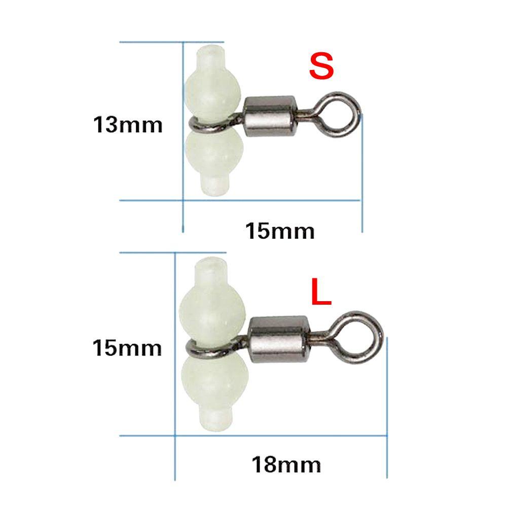 PISTA Đầu Nối Chia Cổng Kết Nối Chắc Chắn DIY