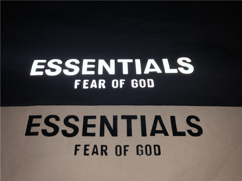 Quần Short Kaki Thời Trang Trẻ Trung Năng Động