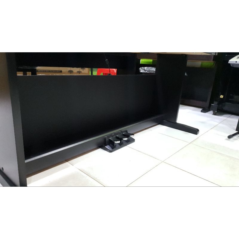 Piano Roland RP30 New chính hãng