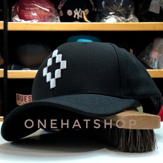 Nón lưỡi trai Marce.lo Baseball cap chất lượng cao