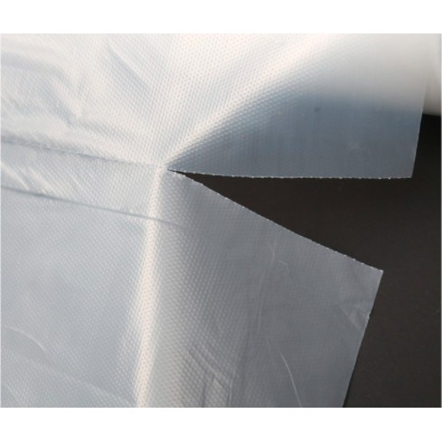[ SỈ TOÀN QUỐC ] 1 CUỘN TÚI ĐỰNG THỰC PHẨM 20 X 30CM NẶNG 500G HÀNG XỊN