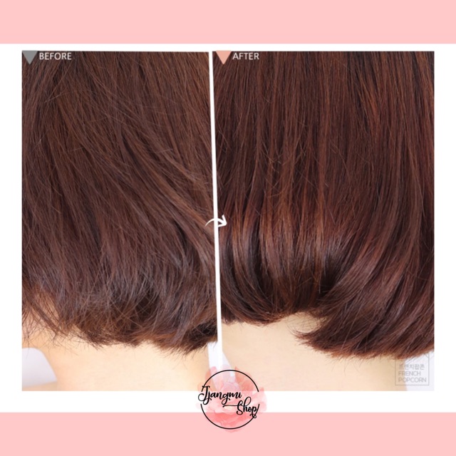 KEM Ủ TÓC MISE EN SCENE PERFECT SERUM TREATMENT | BigBuy360 - bigbuy360.vn