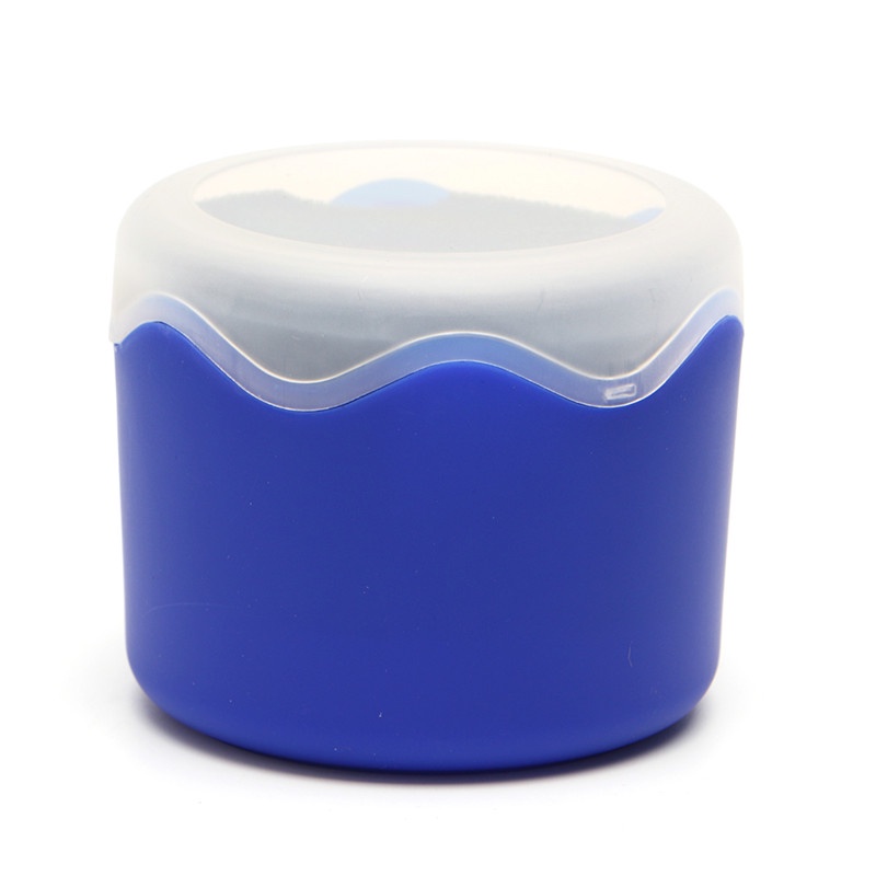 Hộp Đựng Đồng Hồ Bằng Nhựa Tiện Dụng Khi Đi Du Lịch Cho Nam