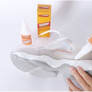 Keo X2000 Đa Năng Siêu Dính Nhập Khẩu Chính Hãng Từ Thái Lan